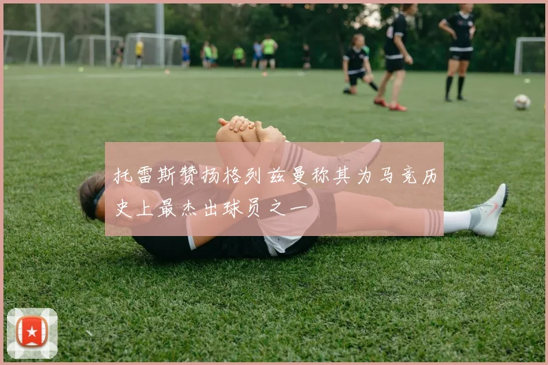托雷斯赞扬格列兹曼称其为马竞历史上最杰出球员之一