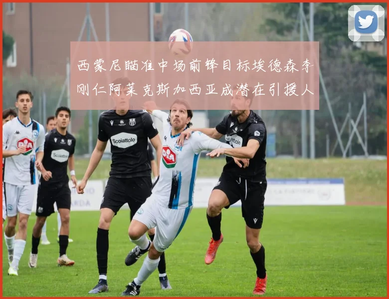 西蒙尼瞄准中场前锋目标埃德森李刚仁阿莱克斯加西亚成潜在引援人选