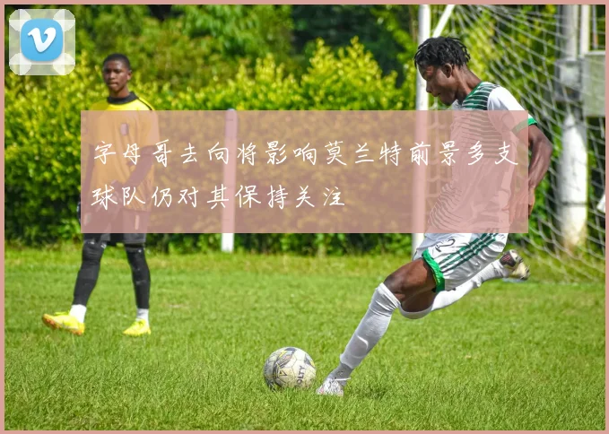 字母哥去向将影响莫兰特前景多支球队仍对其保持关注